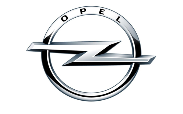 ����� ��������� Opel Astra ����� �������� � ������
