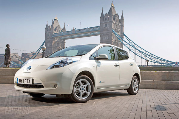 Nissan ��������� ������ ����� �������������